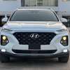HYUNDAI SANTAFÉ 2019 thumb 0