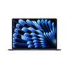 MacBook Air M5 (2026) 15 pouces Ram 16Go SSD 512Go Scellé thumb 3