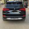Bmw x5 anne 2019 thumb 6