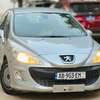 PEUGEOT 308 thumb 0