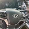 Hyundai élantra thumb 4