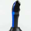 Tondeuse à cheveux professionnelle WMARK NG-9006 thumb 5