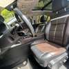Citroën C5 AIRCROSS thumb 10