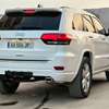 Jeep grand Cherokee année  2014 thumb 9