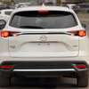 MAZDA CX-9 GT 2017 thumb 2