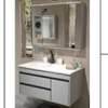 Lavabo meuble moderne thumb 1