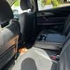 Mazda cx9  7 places 2018 thumb 6