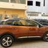 PEUGEOT 🔘MODÈLE  4008  🔘ANNÉE 2017 thumb 9