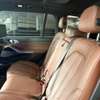 BMW X7 40d 2025 thumb 9