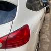 Nissan Rogue 2013 thumb 10