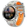 Montre intelligente HT37 thumb 1