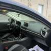 Tontine voiture thumb 5