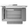 HP OfficeJet Pro 9720 Imprimante tout-en-un A3 grand format thumb 2