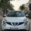 Nissan JUKE Année 2016 thumb 4
