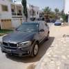BMW X5 2016 thumb 3