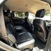 HYUNDAI SANTA FE SPORT 2014 thumb 6