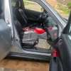 NISSAN JUKE thumb 2
