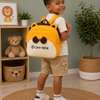 Sac à dos NOHOO pour Crèche & Maternelle thumb 0