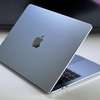 MACBOOK AIR M5 thumb 1