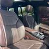 Mercedes GLS 450 2019 thumb 12