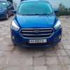 Ford Escape thumb 0