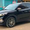 HYUNDAI TUCSON thumb 6
