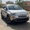 FIAT 500x thumb 1