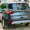 Ford Escape Titanium année 2017 thumb 6