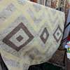 Moquette Salon GRAND SENSATORI 2x3 thumb 6