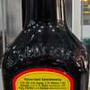 Maggi Würze Sauce 800ml Assaisonnement Universel thumb 2