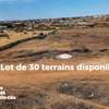 Terrains à vendre à Ngékhokh thumb 8