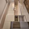 Appartement de 3 chambres et salon aux Almadies thumb 5