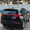 KIA SPORTAGE thumb 1