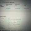 Lenovo LOQ Essential 15IRX11 RTX 5050 thumb 3