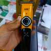 Tondeuse à cheveux professionnelle puissante HTC AT-766 thumb 1