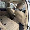 Audi Q7 2018 à vendre thumb 3