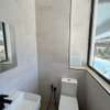 Immeuble R+10 à vendre au Point E thumb 10