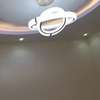 Appartement a louer aux Almadies thumb 7