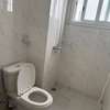 Appartement à Louer thumb 5