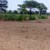 Terrain Agricole de 21,05 Hectares vers Thiénaba – Thiès thumb 0