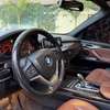 BMW X5 année 2018 thumb 9