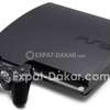 PS3 thumb 2
