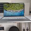 RazerBook 13 ) i7 ) 11e generation ) 16g de ram )256 thumb 1