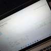 HP elitebook x360 / 16gb ram ordinateur portable thumb 4