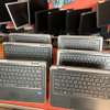 X360.11,6.Hp Dell lenovo thumb 6