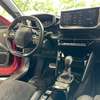 Peugeot 2008 2025 thumb 10