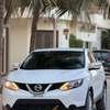 NISSAN QASHQAI 2017 thumb 5