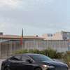 Ford fusion Titanuim année 2016 thumb 5