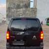 Citroën berlingo thumb 5