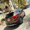 Hyundai Santafe 2016 thumb 2